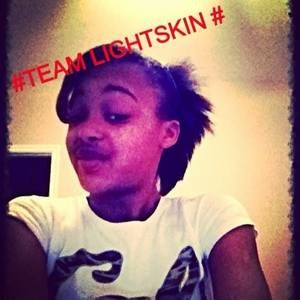 Meet your Posher, Lynette